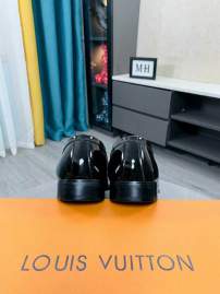 Picture of Louis Vuitton Shoes _SKULVSZ38-4422224019-202colors13850
